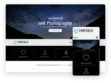 Template-Emerald-Space-min