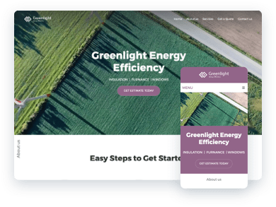 Template-Greenlight-min