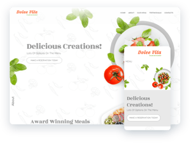 Template-Dolce-Vita-min