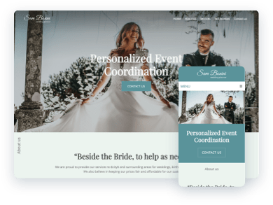 Template-Weddings-min