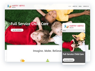 Template-Happy-Hippo-min