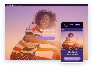 Template-Bike-Tours-min