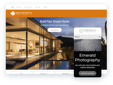 Template-Bentworth-min