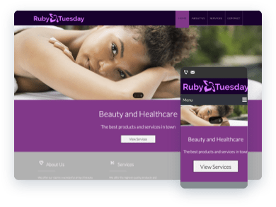 Template-Ruby-Tuesday-min