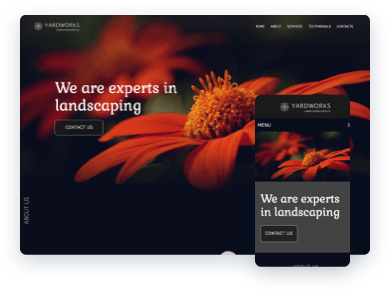 Template-Yardworks-min