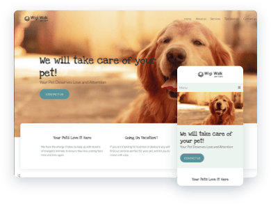 Template-Wigi-Walk-min