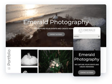 Template-Emerald-Photography-min