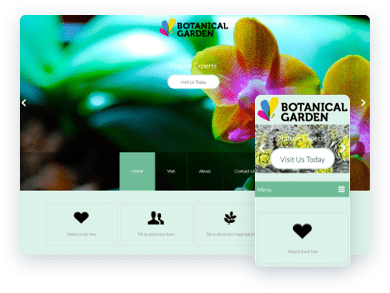 Template-Botanical-Garden-min