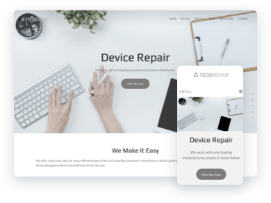 Template-Device-Repair-min