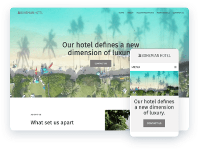 Template-Bohemain-Hotel-min