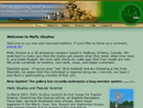 Mafic_Studios_Inc.gif