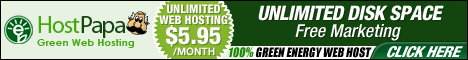 hosting plan