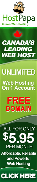 hosting plan