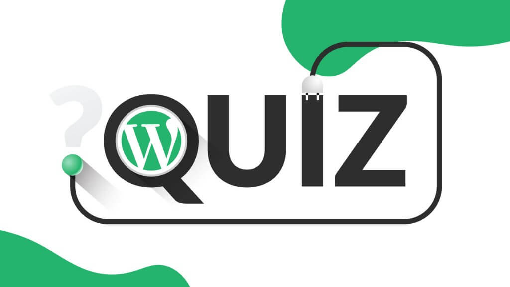 Top 15 WordPress Quiz Plugins For Better Engagement The HostPapa Blog