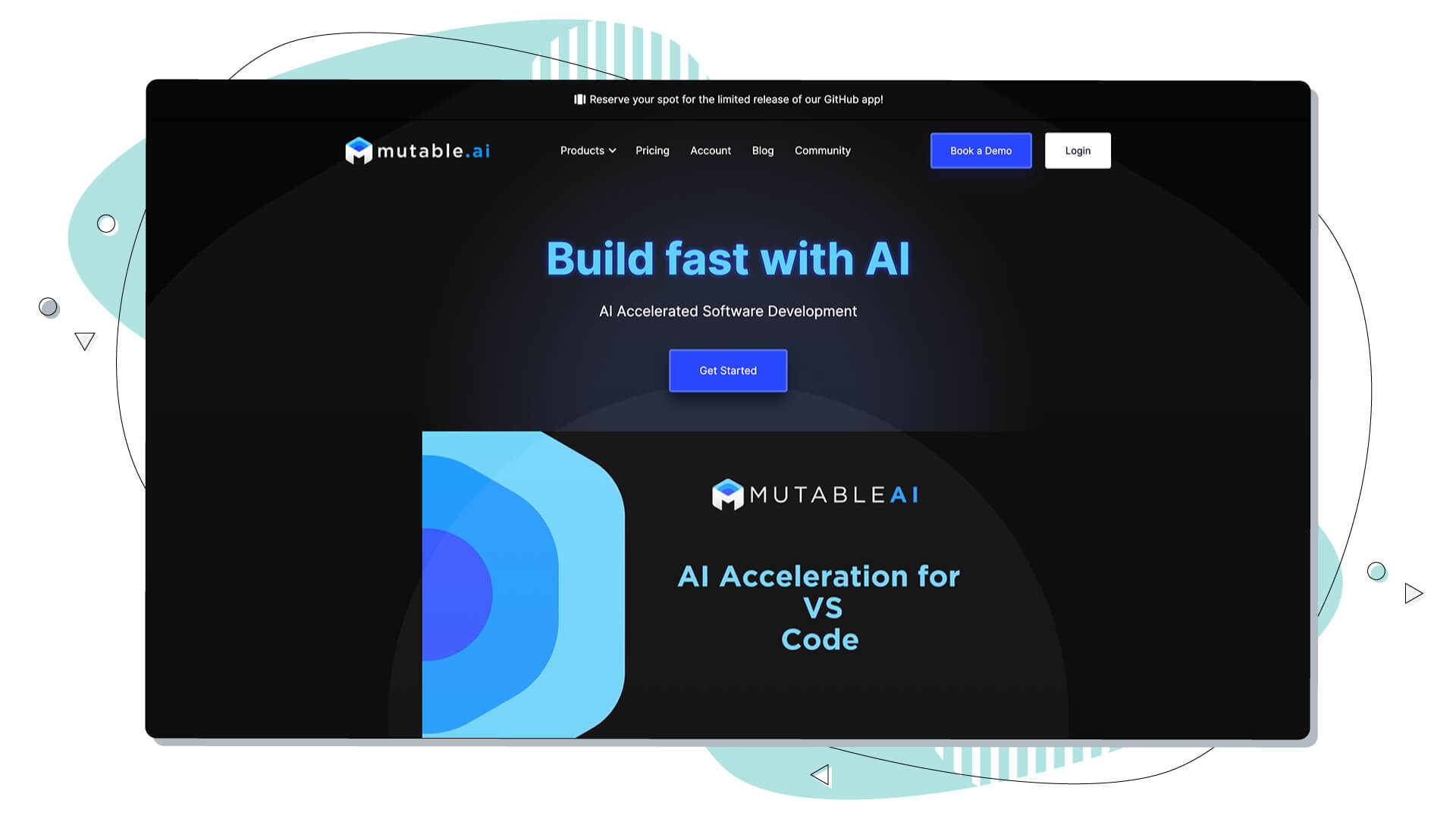 The Best AI Code Generators For Developers HostPapa