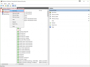 How To Use Cpanels Web Disk Hostpapa Support