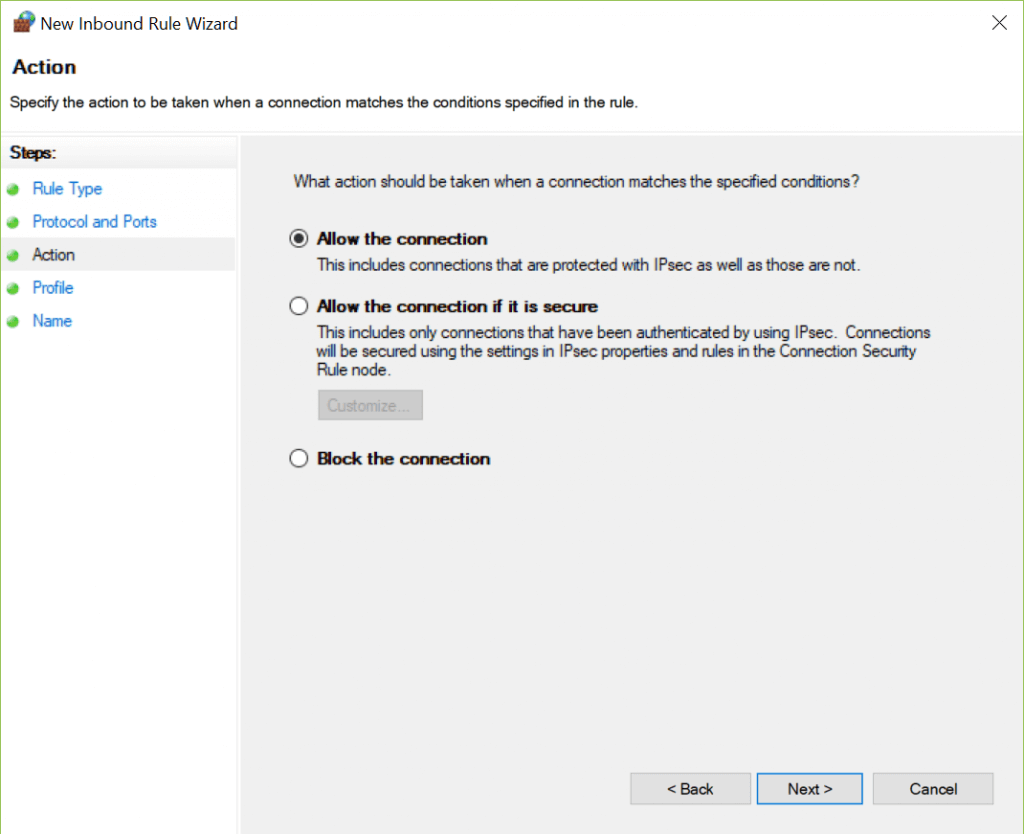 How To Use Cpanels Web Disk Hostpapa Support