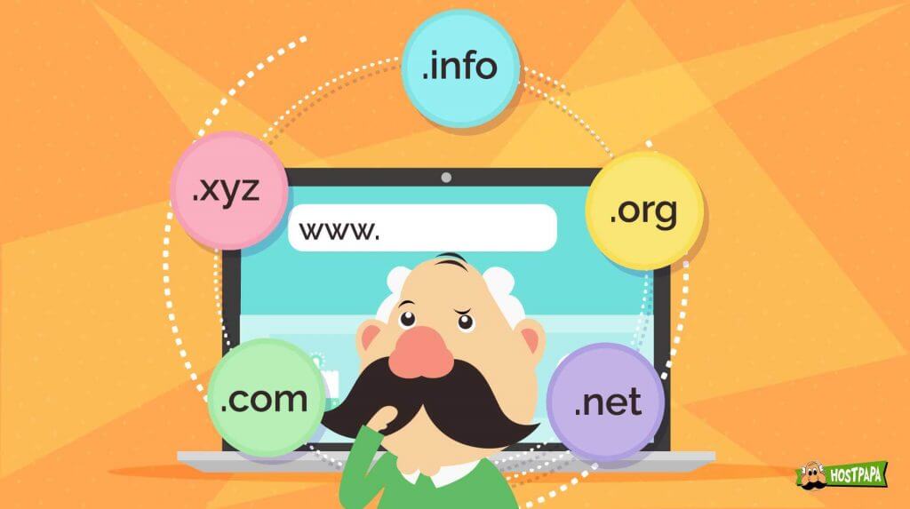 think-twice-when-choosing-your-website-s-domain-name-and-extension