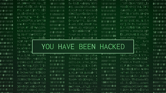 hacking prank in apps｜TikTok Search