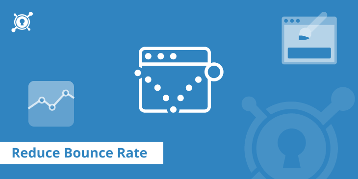 14 Ways To Reduce Your Website's Bounce Rate - The HostPapa Blog