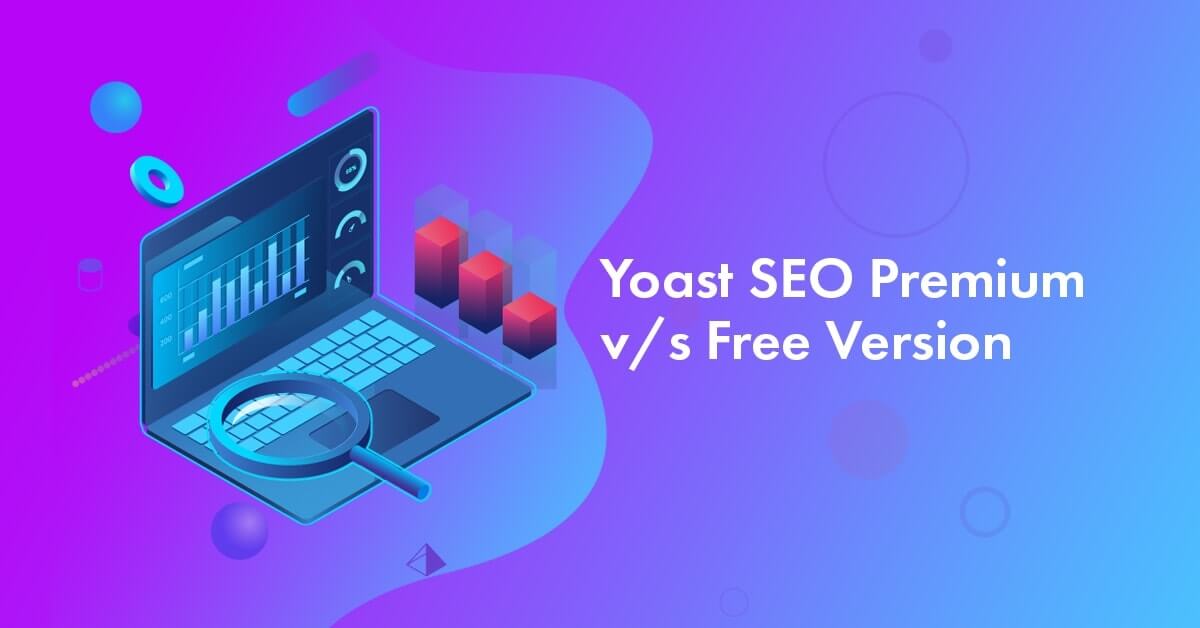 Premium seo. Yoast SEO Premium. Yoast SEO Premium nulled. Yoast SEO Premium 17.5. Бесплатно vs премиум.