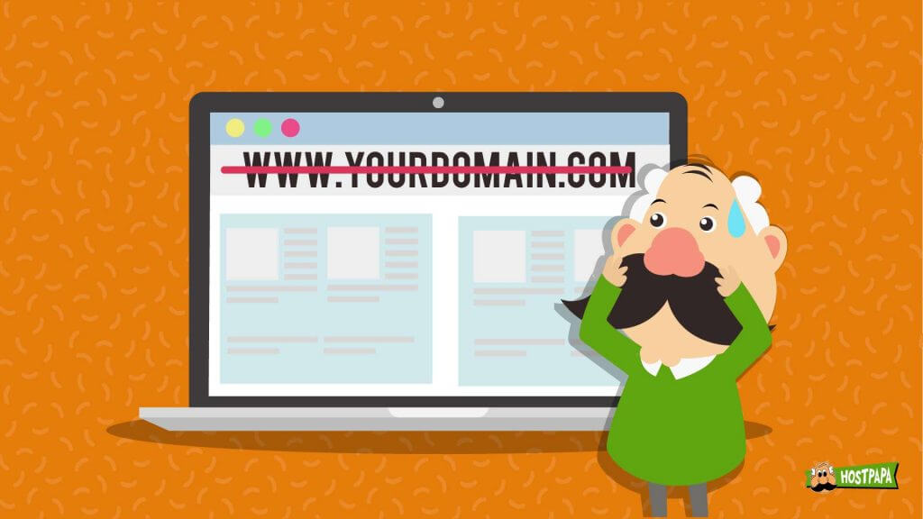 infographic-what-to-do-when-your-domain-name-is-taken-the-hostpapa-blog