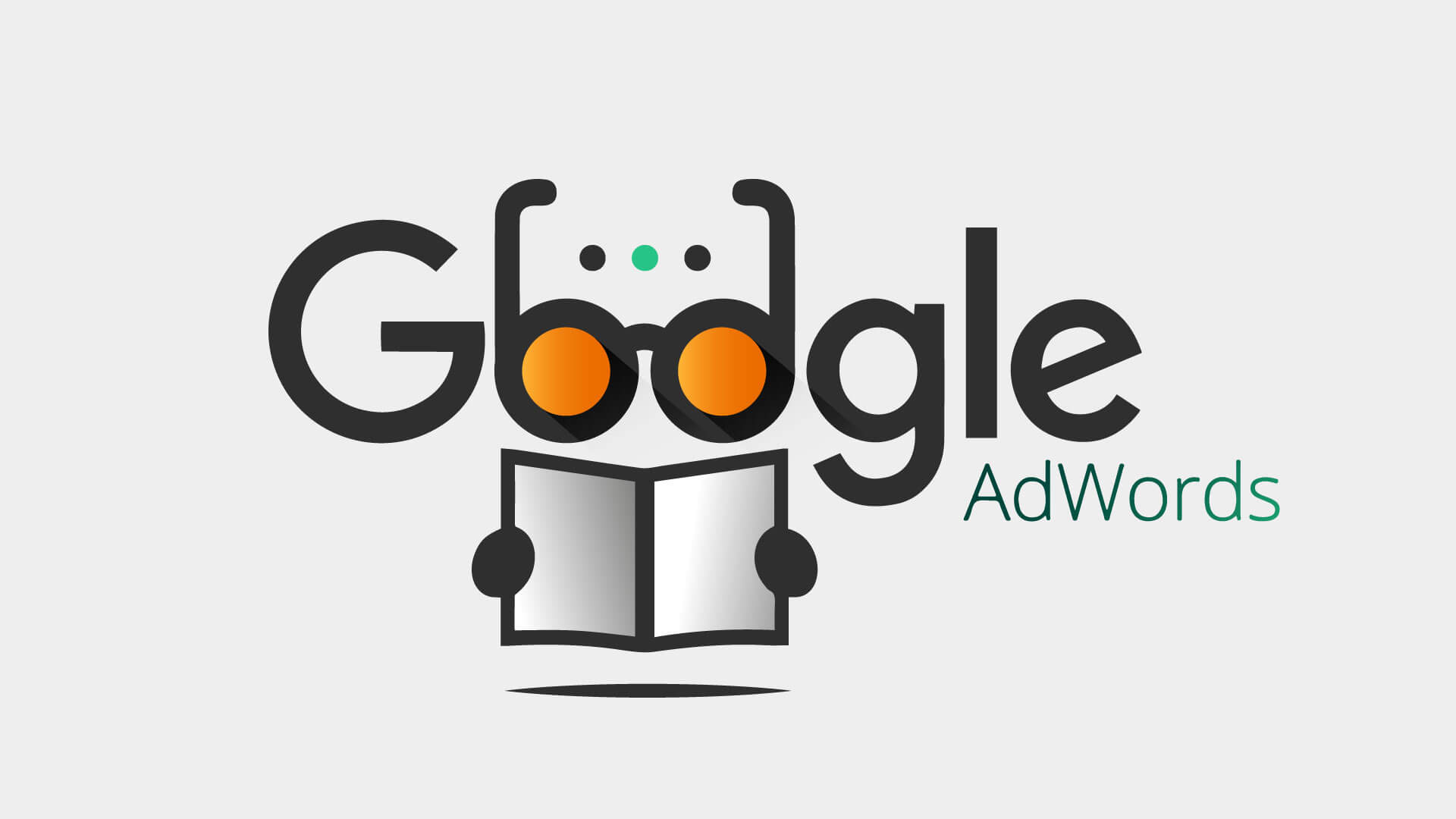 Google Adwords Nedir?