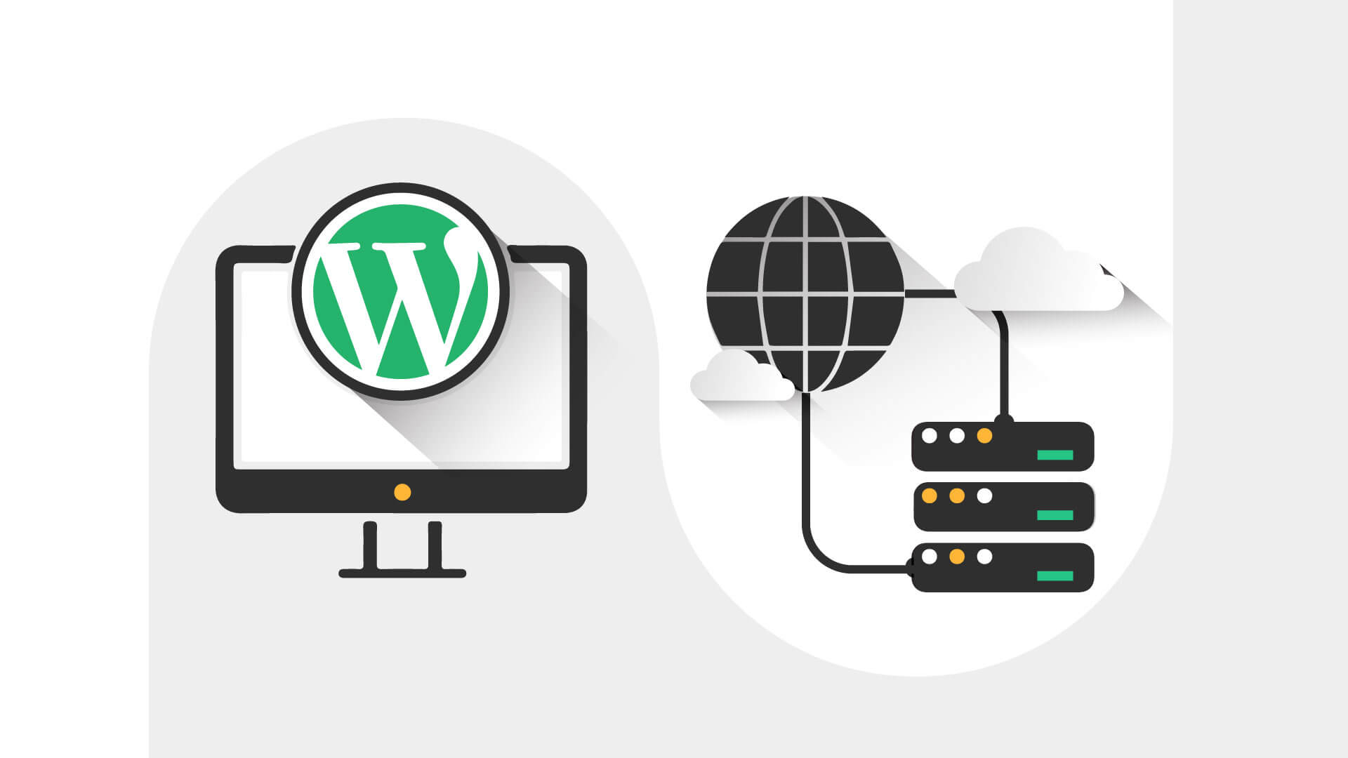 https://www.hostpapa.com/blog/app/uploads/2020/12/WordPress-Hosting-vs.-Web-Hosting-Whats-the-Difference-header.jpg