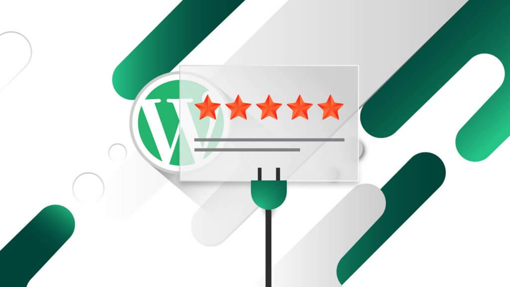 12 Best WordPress Review Plugins - HostPapa