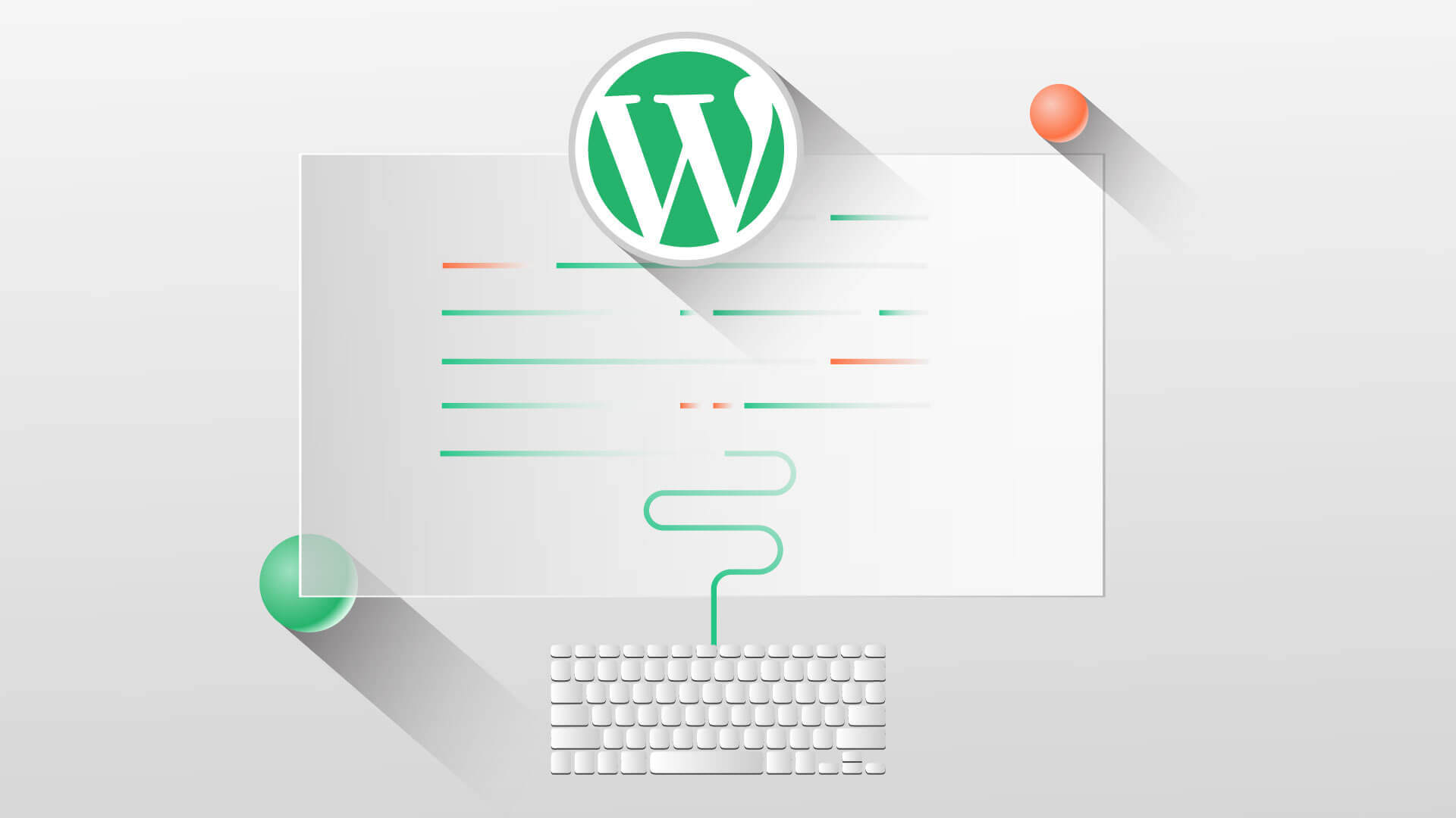 How To Manage WordPress With WP-CLI