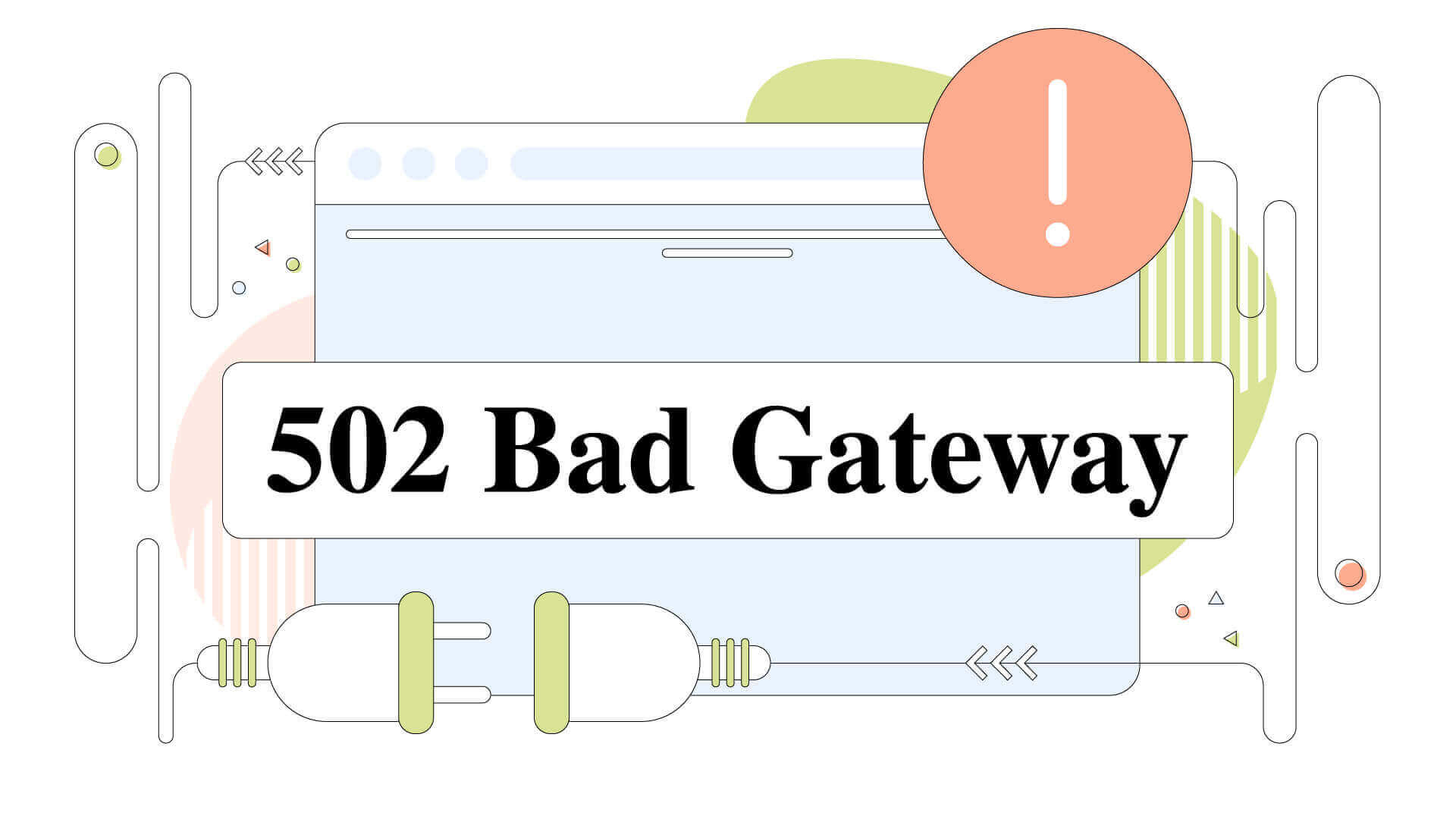 502 Bad Gateway What It Is How To Fix It Header 