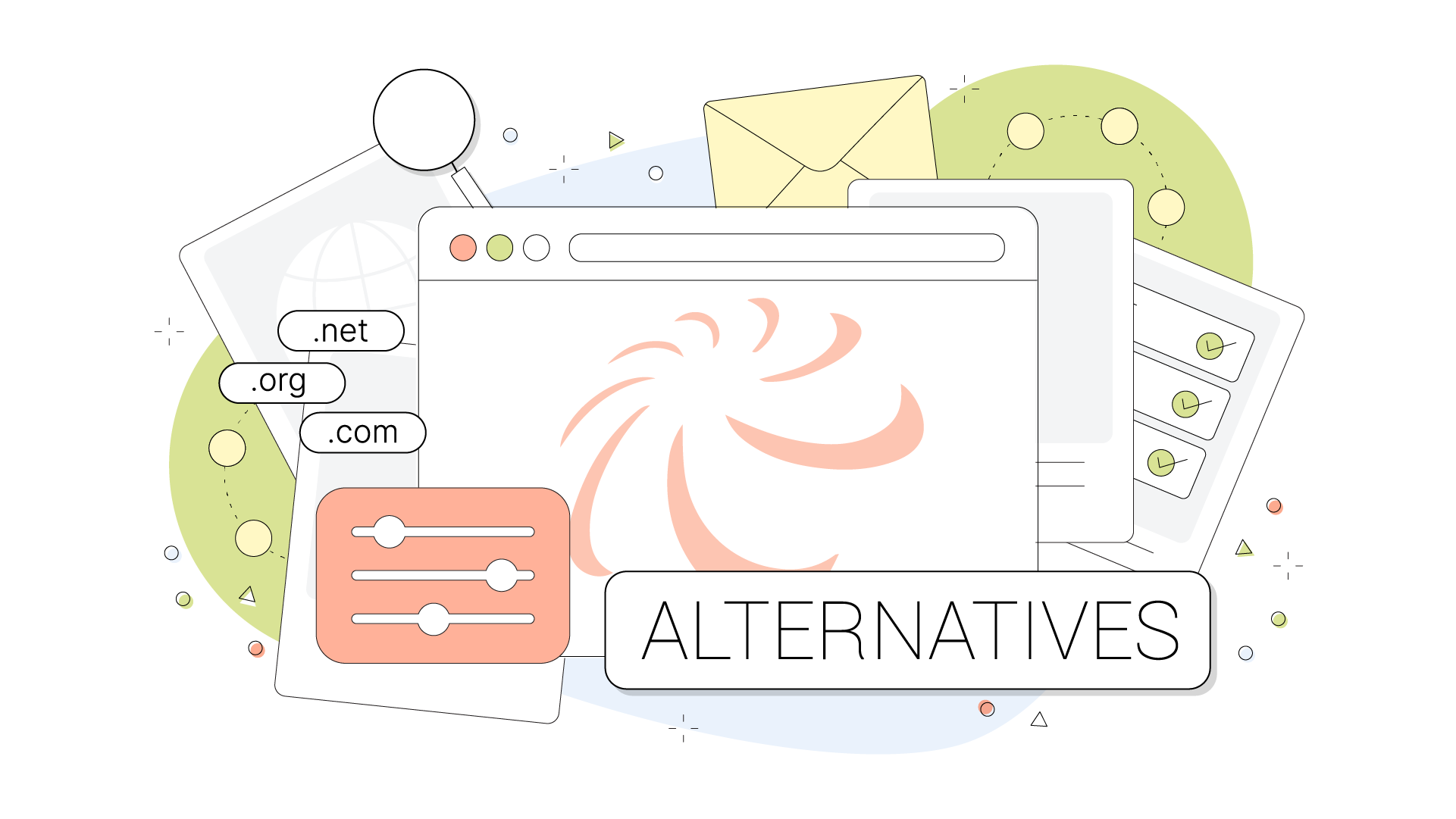 10 Best 000Webhost Alternatives for Top-Notch Hosting - The 