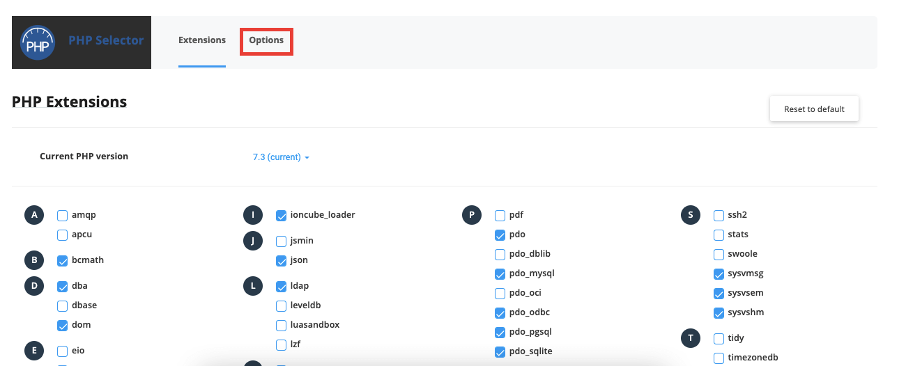 php maximum execution time php.ini