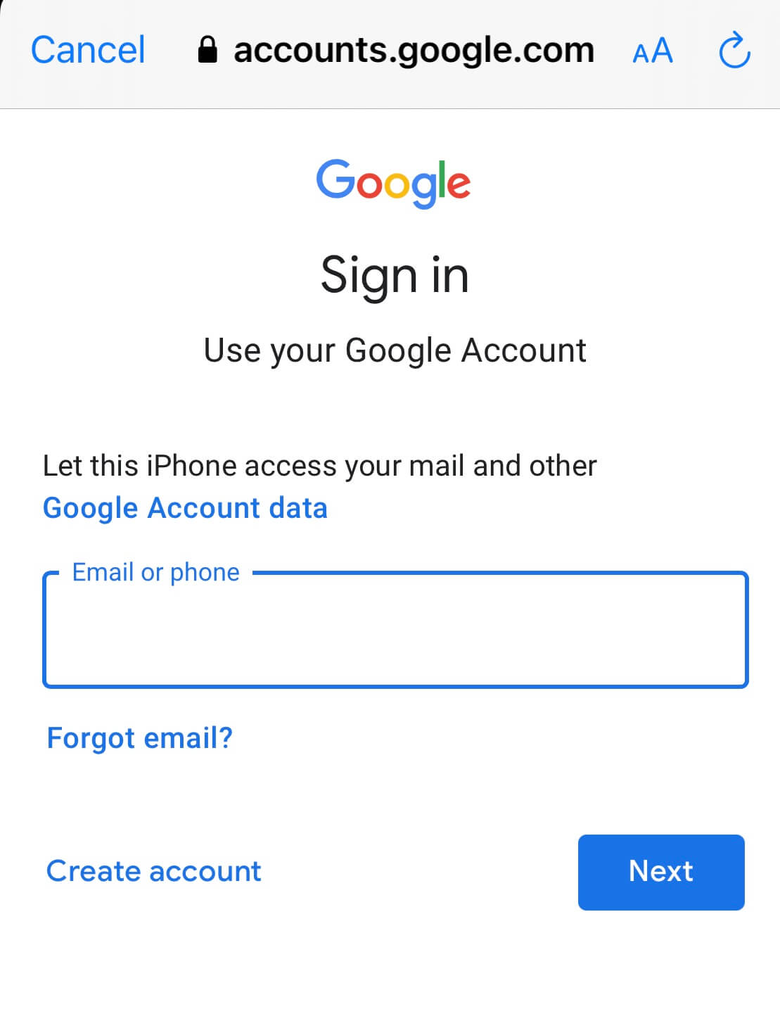 google-workspace-how-to-set-up-gmail-on-my-iphone-or-ipad